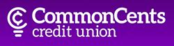 Common Cents Credit Union .